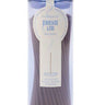 Fresh Air Incense