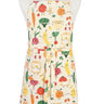 Funny Foods Apron