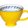 Hummingbird Mug