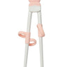 Pink Bunny Chopsticks