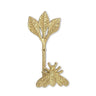 Queen Bee Hook