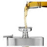 Flask Funnel