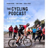 A Journey Through Cycling Book