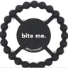 Teether - Bite Me
