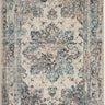 Jericho 2'x3' Rug - Linen