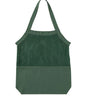 Jade Mercado Tote Bag