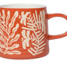 Entwine - Imprint Mug