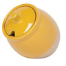 Solar Ochre - Sugar Pot