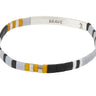 Brave Karma Bracelet