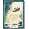 The Storyteller's Handbook