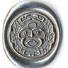 Moon (Guidance) Pocket Spirit