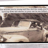 Young and Fun Card