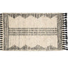 Ambrose Rug - 2.5' x 4'