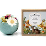 Eyre Wildflowers Bath Bomb