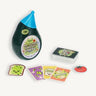 Avacado Smash Party Edition Game