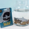 Grow Your Own Shark