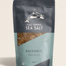 Balsalmic Fleur de sel