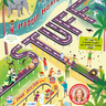 Stuff: Curious Everyday STUFF That Helps Our Planet