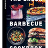 The Green Barbecue Cookbook: Modern Vegetarian Grill and BBQ Recipes