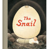 The Snail Book