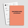 Snowboard Journal