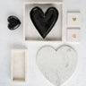 Rectangular Marble Tray