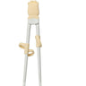 Giraffe Chopsticks