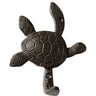 Sea Turtle Hook