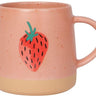 BerrySweet Mug