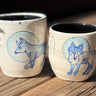 Blue Moon Fox Cup