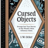 Cursed Objects Book