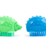 Hedgehog Nail Brush