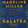 Galatea A Short Story