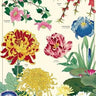 Japonica Poster