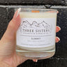 Summit Candle