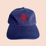 Big Girls Do Cry Hat