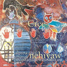 Alberta Elders' Cree Dictionary