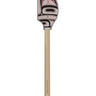 Eagle Tradition Large Spatula