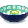 Moon Serving Bowl