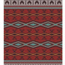 Spirit of the Sky Blanket