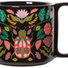 Amulet Midi Mug