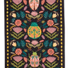 Amulet Wall Art