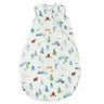 Adventure Begins Sleeper Sack 6-18 Months