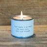 Your Heart Candle