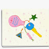 Home Sweet Home Housewarming Card