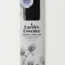 Nature's Breath Incense (Peppermint/Rosemary/Lavender Blend)