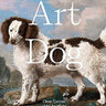Art Dog Book