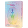 Aura Reading Cards