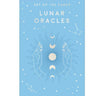 Lunar Oracle Cards