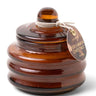Persimmon & Chestnut Candle